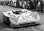 12 Porsche 908 MK03  Joseph Siffert - Brian Redman (39)